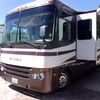 RV for Sale: 2005 SIMBA 33 