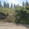 Mobile Home for Sale: 3 Bed 2 Bath 1978 Mobile Home