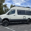 RV for Sale: 2025 REVEL SPORT 44N