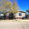 Mobile Home for Sale: 5 Bed 3 Bath 1970 Mobile Home