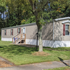 Mobile Home for Sale: 3 Bed 2 Bath 2020 Mobile Home