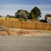 Mobile Home for Sale: 1975 Mobile Home