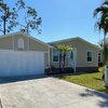 Mobile Home for Sale: Mobile Home, Mobile/Manufactured - N. Fort Myers, FL, N. Fort Myers, FL
