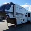 RV for Sale: 2026 3804DS