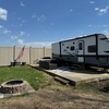 RV for Sale: 2023 JAY FLIGHT 267BHS