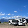 RV for Sale: 2022 MOMENTUM 395MS