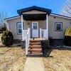 Mobile Home for Sale: Residential, Manufactured - Hazleton, PA, Hazleton, PA