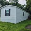 Mobile Home for Sale: 3 Bed 2 Bath 2022 Mobile Home