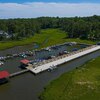 Mobile Home for Sale: Modular/Pre-Fabricated, Manufactured - BERLIN, MD, Berlin, MD
