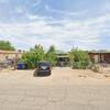 Mobile Home for Sale: 1999 Mobile Home