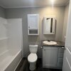 Mobile Home for Rent: Mobile Home, Residential - Kawkawlin, MI, Kawkawlin, MI