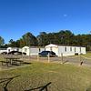 Mobile Home Park for Sale: Breckenridge Mobile Home Park, Tuscaloosa, AL