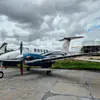 Aircraft for Sale: 2015 BEECHCRAFT KING AIR 250