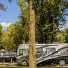 RV Park for Sale: Confidential RV Park in MO, Austin, MO