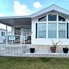 Mobile Home for Sale: 1 Bed 1 Bath 1993 Other