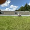 Mobile Home for Sale: NC, WHITAKERS - 2022 GLORY single section for sale., Whitakers, NC