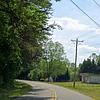 Mobile Home for Sale: 2001 Mobile Home
