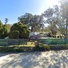Mobile Home for Sale: 3 Bed 2 Bath 1987 Mobile Home