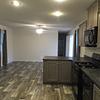 Mobile Home for Rent: 3 Bed 2 Bath 2020 Clayton