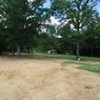 Mobile Home Lot for Sale: 3.00 acre Lot