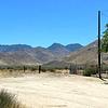 Mobile Home for Sale: 3 Bed 2 Bath 1977 Mobile Home