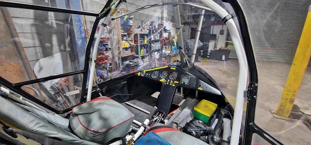 df36aaad-fc8b-11f0-9501-3c4abeda0cab