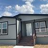 Mobile Home for Rent: 3 Bed 2 Bath 2018 Champion
