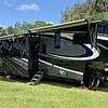 RV for Sale: 2021 MOMENTUM 397TH