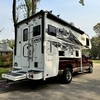 RV for Sale: 2022 975 TRUCK CAMPER