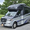 RV for Sale: 2020 WAYFARER 25 QW