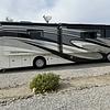 RV for Sale: 2018 PHAETON 40 IH