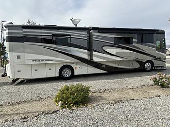 Thumbnail of RV