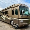 RV for Sale: 2010 DYNASTY® RENAISSANCE IV