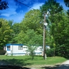 Photo of Mobile Home Park