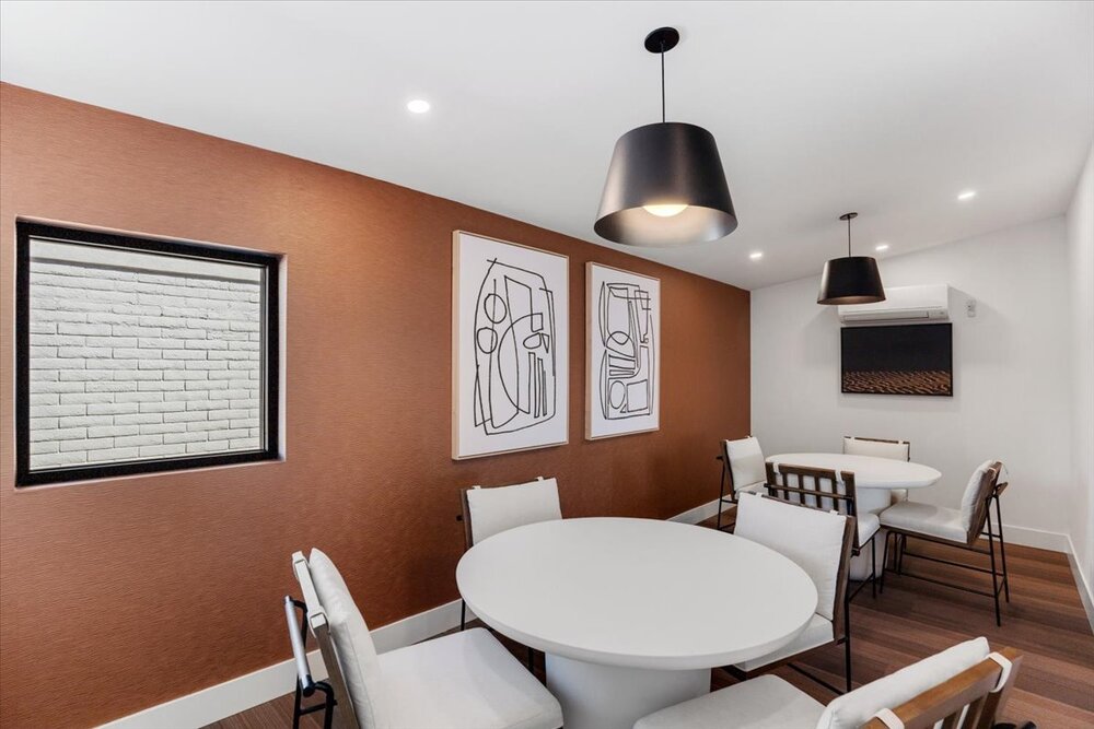 47 dsc07459 dsc07461 (1)