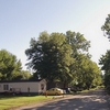 Photo of Mobile Home Park