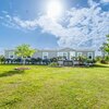 Mobile Home for Sale: Manufactured Home - Hampton, FL, Hampton, FL