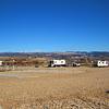 RV Lot for Sale: Wyoming RV Lot, Ten Sleep, WY