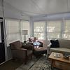 Point Sebago Resort