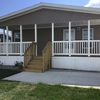 Mobile Home for Rent: 3 Bed 2 Bath 2022 Fairmont
