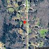Mobile Home for Sale: 1999 Mobile Home