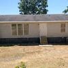 Mobile Home for Sale: 3 Bed 2 Bath 2001 Mobile Home