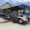 RV for Sale: 2022 GEORGETOWN 7 SERIES GT7 36K7