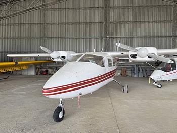 Thumbnail of aircraft
