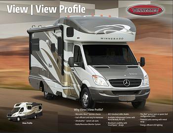 Thumbnail of RV