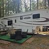 RV for Sale: 2006 TITAN 30RK FS