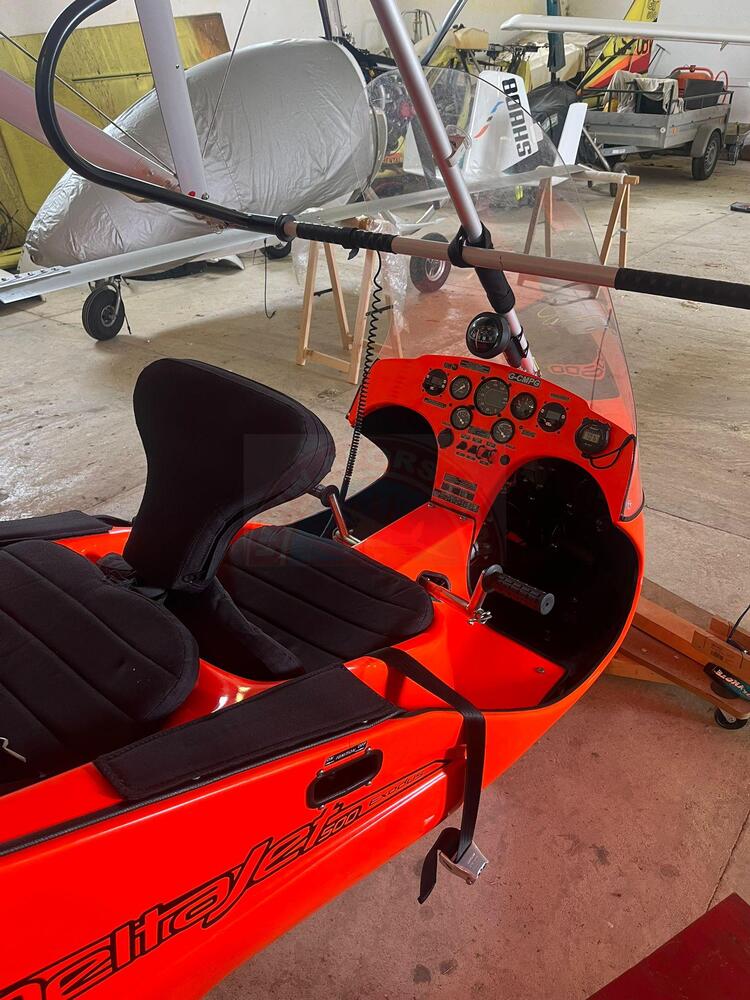 eb6c6702-4554-11f0-87ea-b4e35605155b