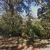 Mobile Home for Sale: 3 Bed 2 Bath 1995 Mobile Home
