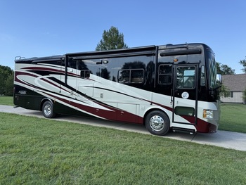 Thumbnail of RV