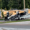 RV for Sale: 2023 MOBILE SUITES 41RKDB
